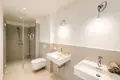 Wohnung 3 zimmer  Wien, Österreich