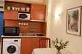 Квартира 2 спальни 75 м² Несебр, Болгария