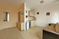 Apartment 54 m² Nesebar, Bulgaria