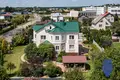 Коттедж 380 м² Фаниполь, Беларусь