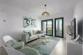 Wohnung 4 zimmer  Estepona, Spanien