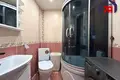 Haus 68 m² Cyrvonaja Slabada, Belarus