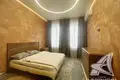 Apartamento 2 habitaciones 47 m² Brest, Belarús