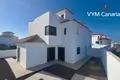 Apartamento 4 habitaciones 130 m² Urbanizacion El Guincho, Španjolska