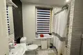 Haus 3 zimmer 123 m² Dabryniouski sielski Saviet, Belarus