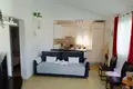 Stadthaus 2 Schlafzimmer 68 m² Calp, Spanien