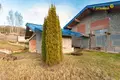 Haus 398 m² Astrashitskagaradokski rural council, Belarus