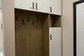 Wohnung 1 zimmer 75 m² in Golem, Albanien
