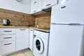 1 room apartment 28 m² Bashkia Durres, Albania