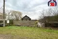 Maison 50 m² Pavarcycy, Bélarus