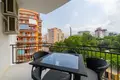 Appartement 3 chambres 130 m² Tosmur, Turquie