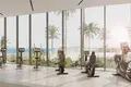 Studio 55 m² Ras el Khaïmah, Émirats arabes unis