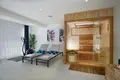 Casa 4 habitaciones 375 m² Grad Omis, Croacia