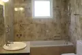 3 bedroom house 178 m² in Limassol District, Cyprus