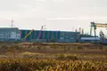 Коммерческое помещение 5 000 м² Одесса, Украина