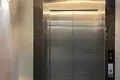 1 bedroom apartment 52 m² Tbilisi, Georgia