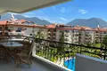 Квартира 4 комнаты 240 м² Konak, Турция