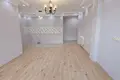 1 bedroom apartment 53 m² Batumi, Georgia