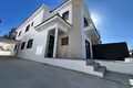 Maison 4 chambres 229 m² Nicosie, Chypre