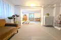 Haus 9 zimmer 417 m² Grad Karlovac, Kroatien