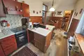 Dom 220 m² Radici, Chorwacja