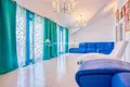 Haus 6 Schlafzimmer 358 m² Budva, Montenegro