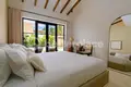 Villa mit 2 Schlafzimmern  Tibubeneng, Indonesien