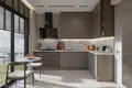 Квартира 2 комнаты 65 м² Убе, Турция