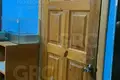 1 room apartment 15 m² Evenkiysky Rayon, Russia