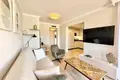Wohnung 1 Schlafzimmer 70 m² Benahavis, Spanien
