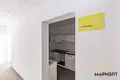 Office 5 rooms 651 m² in Minsk, Belarus