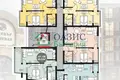 Wohnung 3 zimmer 145 m² Nessebar, Bulgarien