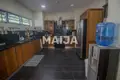 Дом 7 комнат 425 м² Puerto Plata, Доминиканская Республика