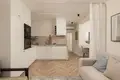 Dom 5 pokojów 211 m² Czarnogóra, Czarnogóra