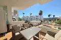 2 bedroom apartment 98 m² Manilva, Spain