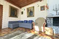 Casa 220 m² Pniewy, Polonia
