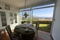 Dom 2 pokoi 91 m² Mijas, Hiszpania