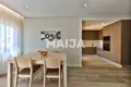 Appartement 3 chambres 110 m² en Lagos, Portugal