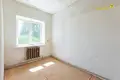 Mieszkanie 2 pokoi 37 m² Svetly Bor, Białoruś