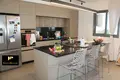 5 room apartment 125 m² Kfar Yona, Israel