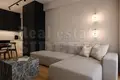 1 bedroom apartment  Municipality of Athens, Greece