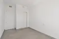 Квартира 2 спальни 72 м² Дос-Эрманас, Испания