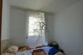 Mieszkanie 2 pokoi  Tivat, Czarnogóra