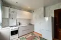 Квартира 2 комнаты 53 м² Минск, Беларусь