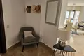 Appartement 3 chambres  en Péyia, Chypre