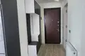 Wohnung 2 zimmer 90 m² in Tiflis, Georgien