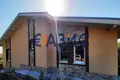 5 bedroom house 95 m² Bryastovets, Bulgaria