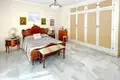 3 bedroom apartment 166 m² Dos Hermanas, Spain