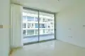 Wohnung 4 zimmer 157 m² Monarga, Nordzypern