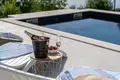 Dom 3 pokoi 156 m² Grad Opatija, Chorwacja